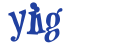 Click to change